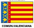 Captura de pantalla 2021-02-17 a las 18.41.47