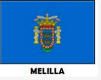 Captura de pantalla 2021-02-17 a las 18.42.17