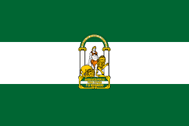 ANDALUCIA