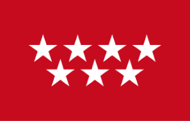 Flag_of_the_Community_of_Madrid.svg