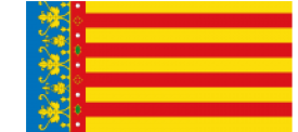 senyera